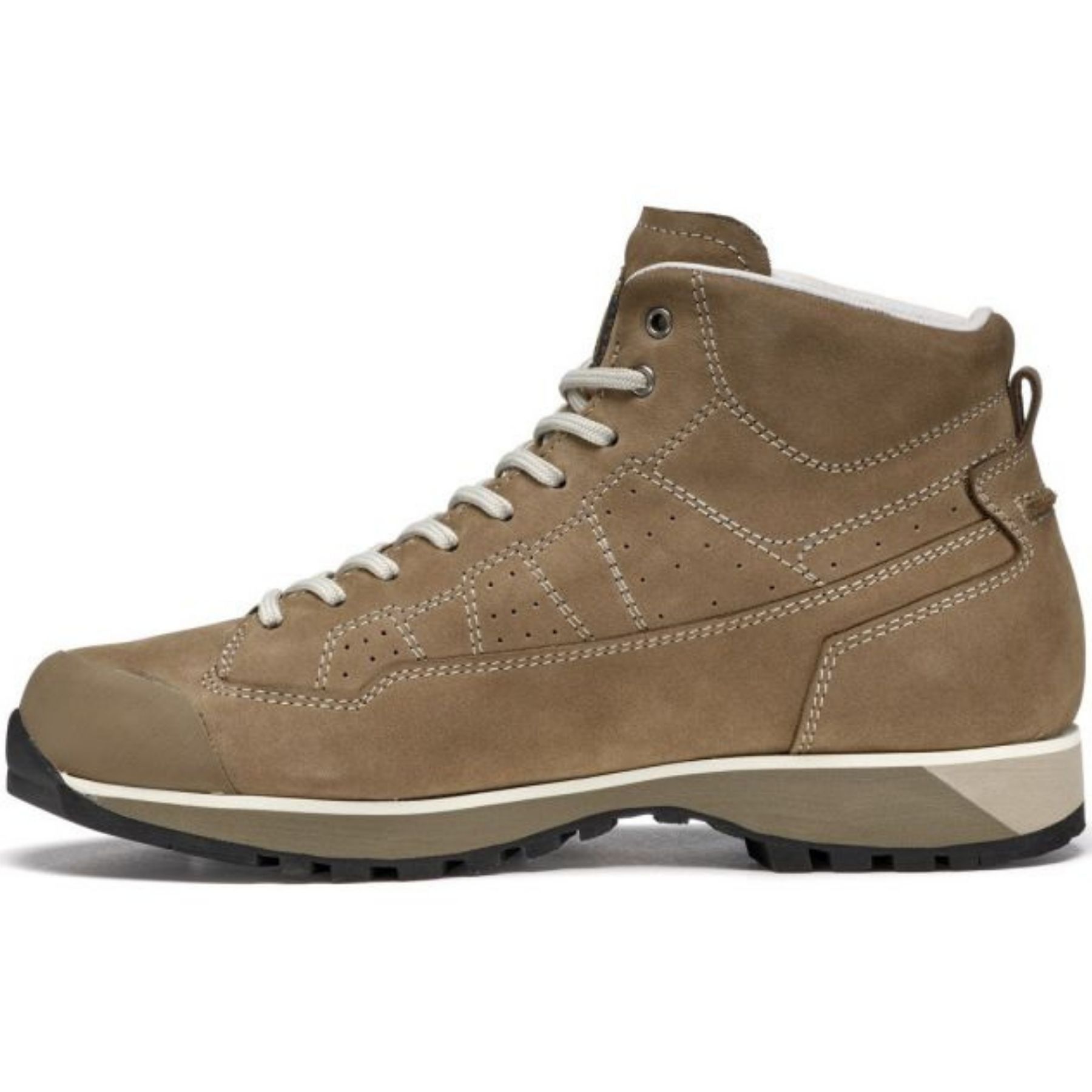 Asolo Active Gv - Boots - Men's
