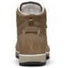 Asolo Active Gv - Boots - Men's