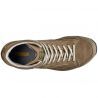 Asolo Active Gv - Boots - Men's
