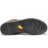 Asolo Active Gv - Boots - Men's