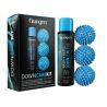 Grangers Down Care Kit (Wash & Repel) - Detergent