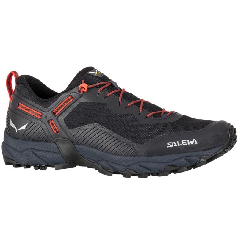 Salewa Ms Ultra Train 3 - Scarpe da trekking - Uomo