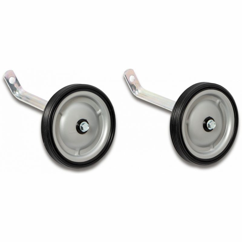 Puky ST 12 - Balance Bike - Kids