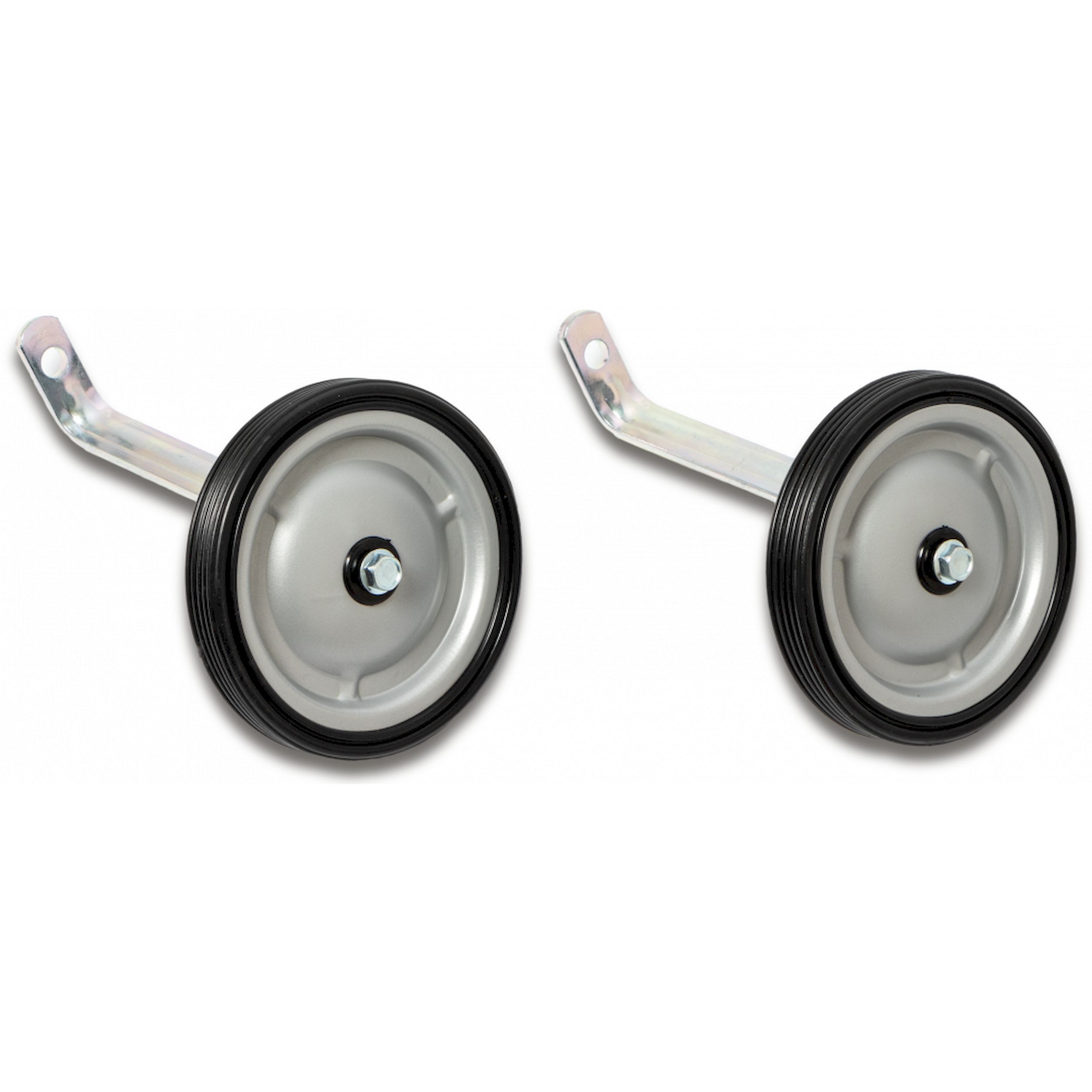 Puky ST 12 - Draisienne enfant | Hardloop