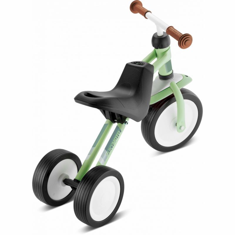 Puky Pukymoto - Triciclo - Niños