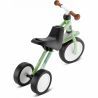 Puky Pukymoto - Tricycle enfant | Hardloop