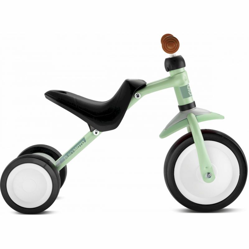 Puky Pukymoto - Dreiräder - Kind