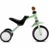 Puky Pukymoto - Tricycle enfant | Hardloop