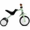 Puky Pukymoto - Tricycle enfant | Hardloop