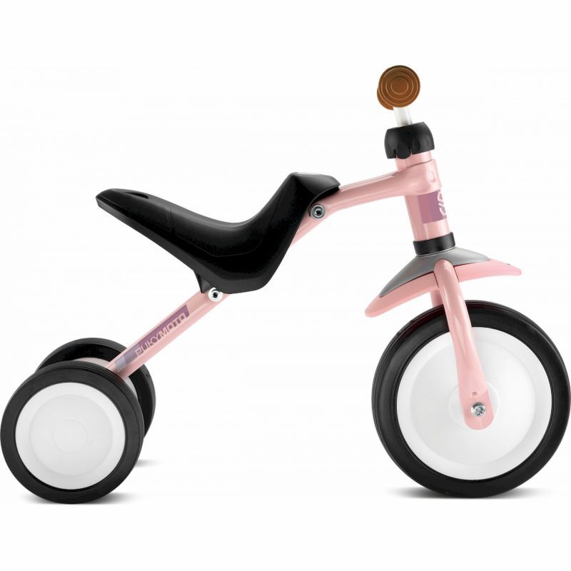 Puky Pukymoto - Dreiräder - Kind