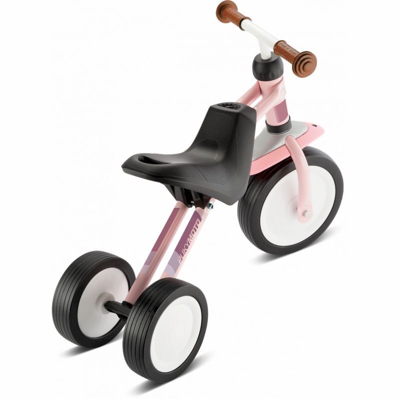 Puky Pukymoto - Dreiräder - Kind