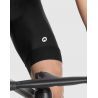 Assos Mille GT Bib Shorts C2 - Cycling shorts - Men's