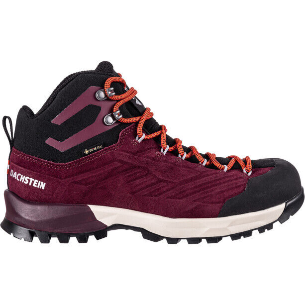 Dachstein SF-21 MC GTX - Hiking shoes - Women's