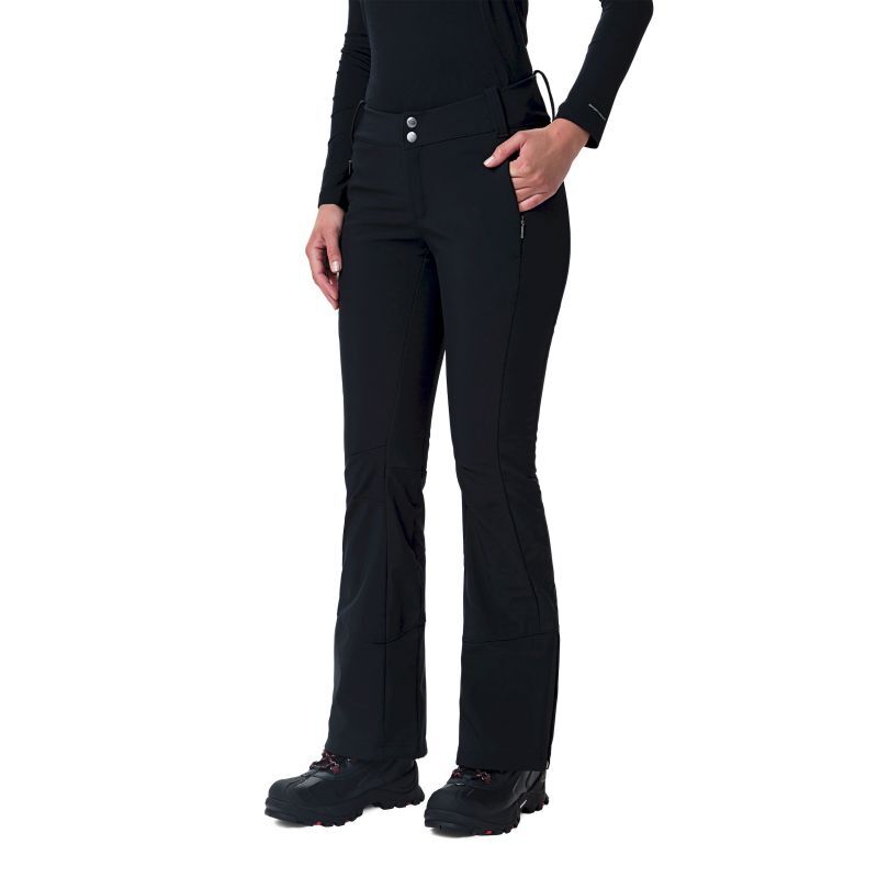 Columbia Roffe™ Ridge Pant - Spodnie narciarskie damskie | Hardloop