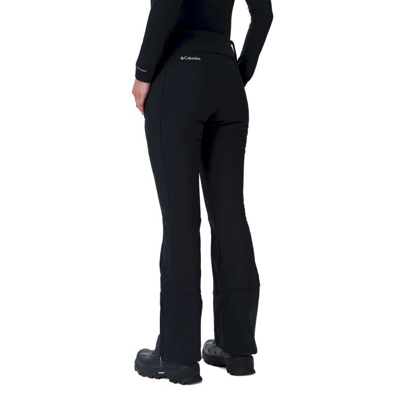 Columbia Roffe™ Ridge Pant - Skibukser Damer