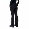 Columbia Roffe™ Ridge Pant - Spodnie narciarskie damskie | Hardloop