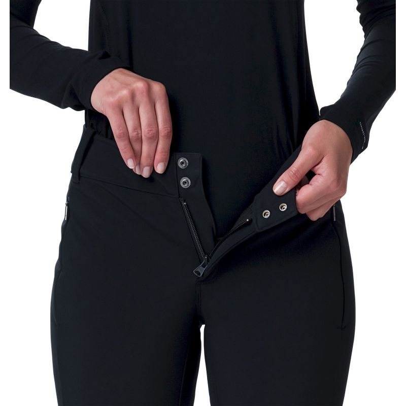 Columbia Roffe™ Ridge Pant - Skibukser Damer