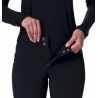 Columbia Roffe™ Ridge Pant - Spodnie narciarskie damskie | Hardloop