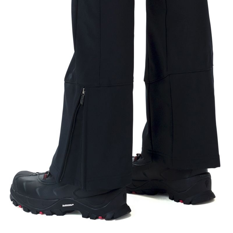 Columbia Roffe™ Ridge Pant - Skibukser Damer