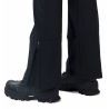 Columbia Roffe™ Ridge Pant - Spodnie narciarskie damskie | Hardloop