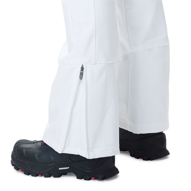 Pantalones De Esquí Roffee Ridge™ VI Para Mujer 