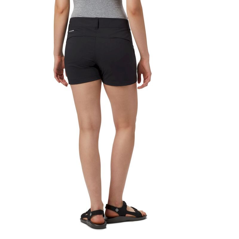 Columbia Saturday Trail Short - Wandershorts - Damen