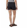 Columbia - Saturday Trail Short - Pantalones cortos - Mujer