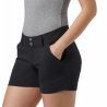 Columbia - Saturday Trail Short - Hiking shorts - Women's