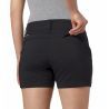 Columbia - Saturday Trail Short - Hiking shorts - Women's