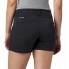 Columbia Saturday Trail Short - Spodenki trekkingowe damskie | Hardloop
