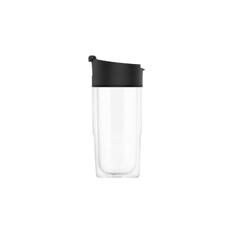 Sigg Nova Mug - Tazza