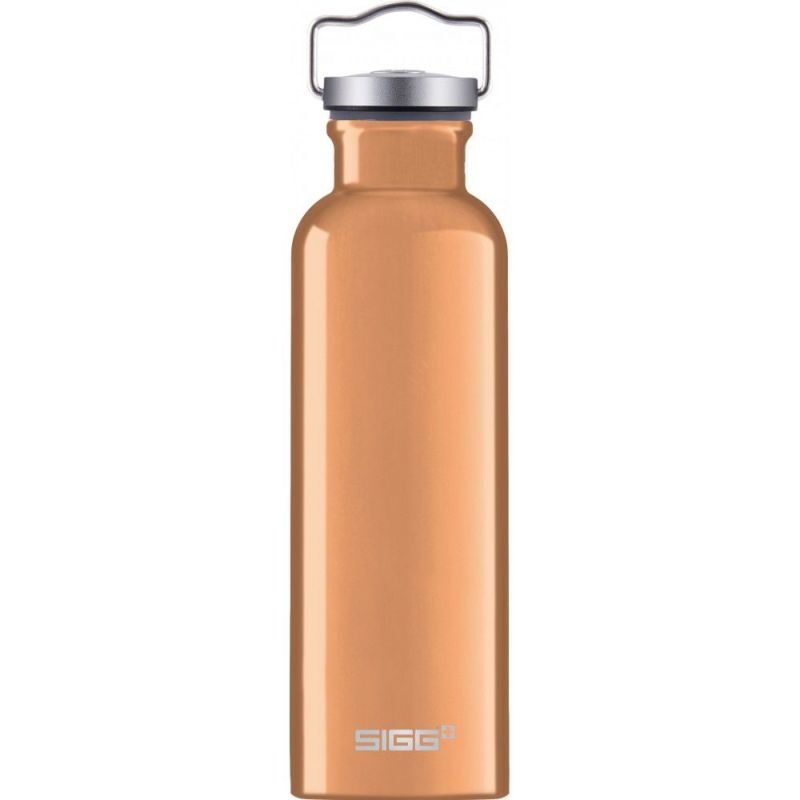 Sigg Hot & Cold 0.3 L One - Gourde