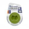Sea To Summit X-Seal & Go - Cooking set
