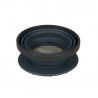 Sea To Summit X-Brew Coffee Dripper - Collapsible cup