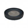 Sea To Summit X-Brew Coffee Dripper - Collapsible cup