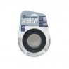 Sea To Summit X-Brew Coffee Dripper - Collapsible cup