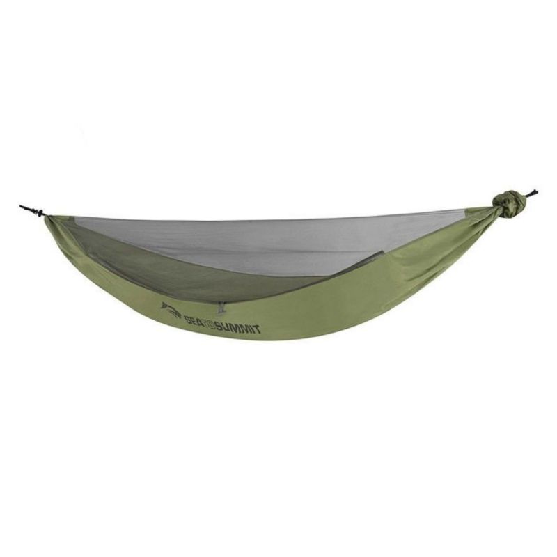 Sea To Summit Jungle Hammock Set - Hammock