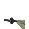 Sea To Summit Jungle Hammock Set - Hammock