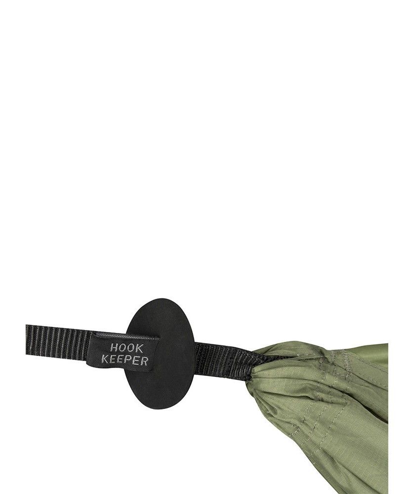 Sea To Summit Jungle Hammock Set - Hammock