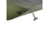 Sea To Summit Jungle Hammock Set - Amaca
