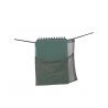 Sea To Summit Jungle Hammock Set - Hammock