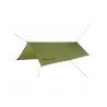 Sea To Summit Jungle Hammock Tarp | Hardloop
