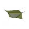 Sea To Summit Jungle Hammock Tarp - Tarp | Hardloop