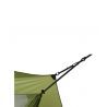 Sea To Summit Jungle Hammock Tarp - Tarp | Hardloop