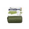 Sea To Summit Jungle Hammock Tarp - Tarp | Hardloop