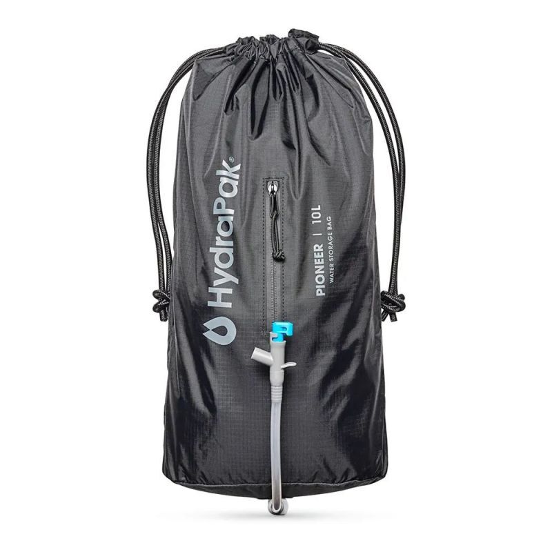 Hydrapak Pioneer - Poche à eau | Hardloop