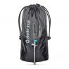 Hydrapak Pioneer - Bukłak na wodę | Hardloop