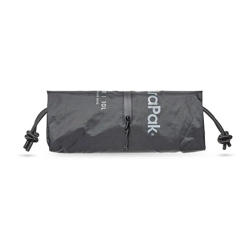 Hydrapak Pioneer - Poche à eau | Hardloop