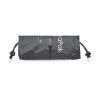 Hydrapak Pioneer - Bolsa de água | Hardloop
