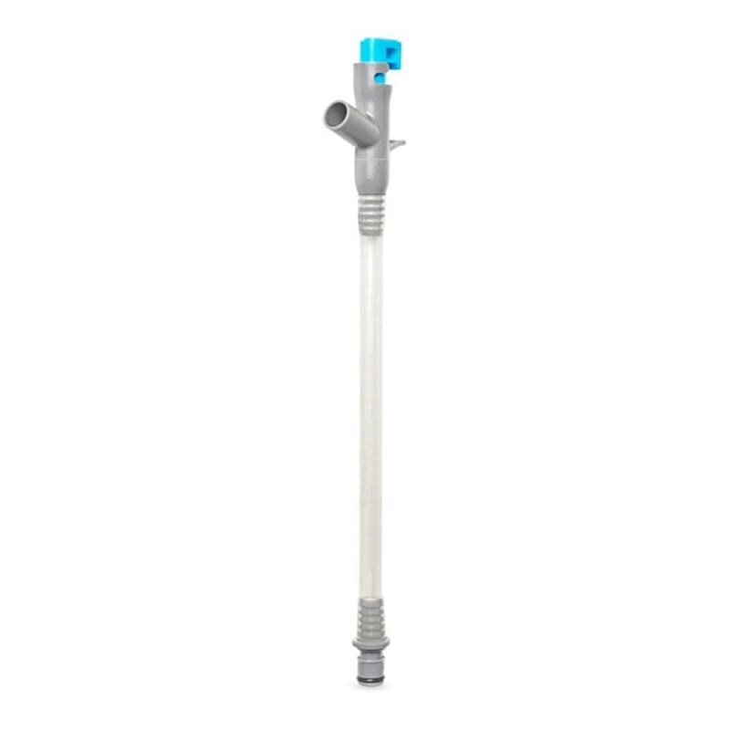 Hydrapak Pioneer - Sistema de hidratación